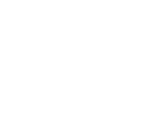 THE FUNKY NEEDLE | 254-485-0733 | STEPHENVILLE, TEXAS